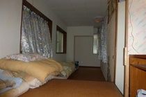Tokyo Guest House 2020 Exterior photo