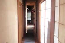 Tokyo Guest House 2020 Exterior photo